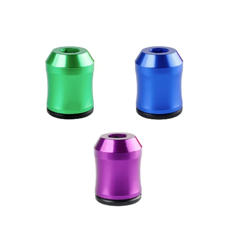 Magnetizer and Demagnetizer Tool Set - Image 5