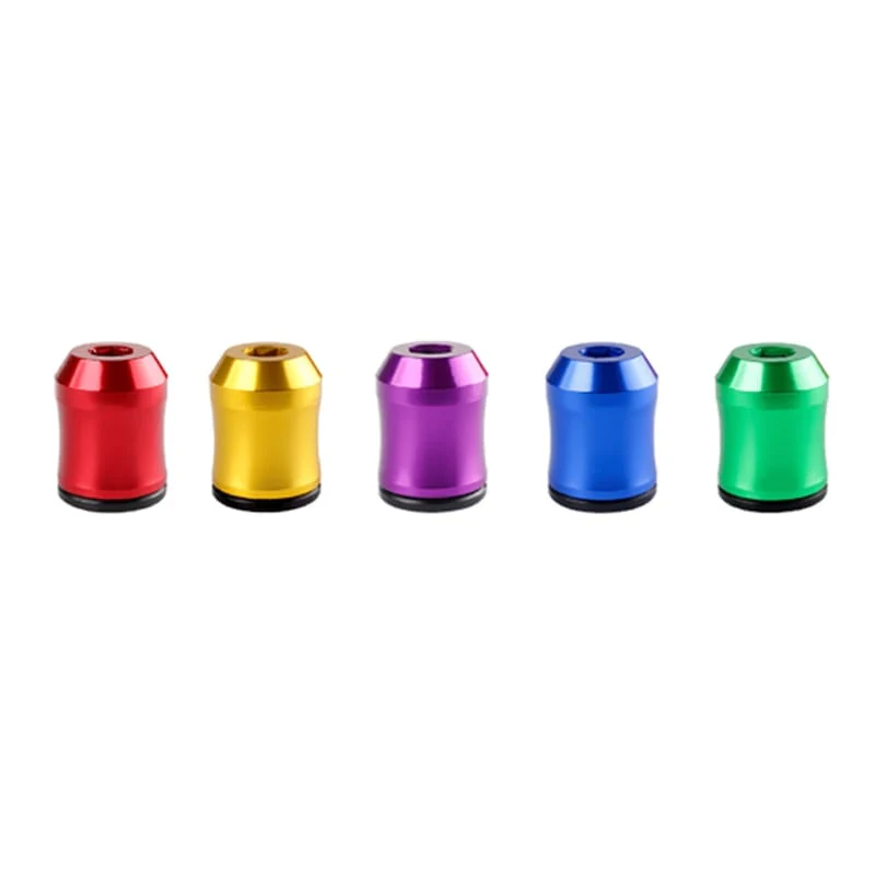 Magnetizer and Demagnetizer Tool Set - Image 6