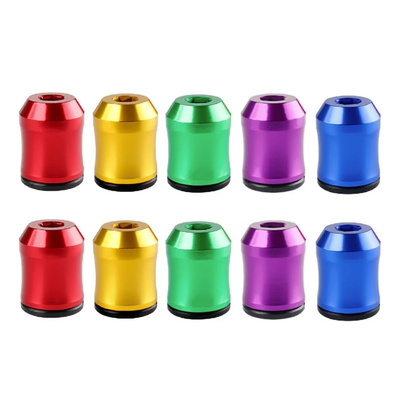 Magnetizer and Demagnetizer Tool Set - Image 7