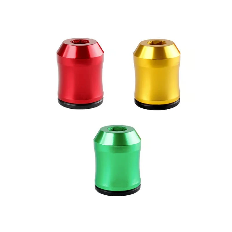 Magnetizer and Demagnetizer Tool Set - Image 8