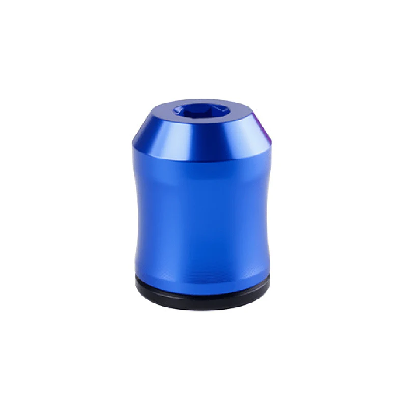 Magnetizer and Demagnetizer Tool Set - Image 9