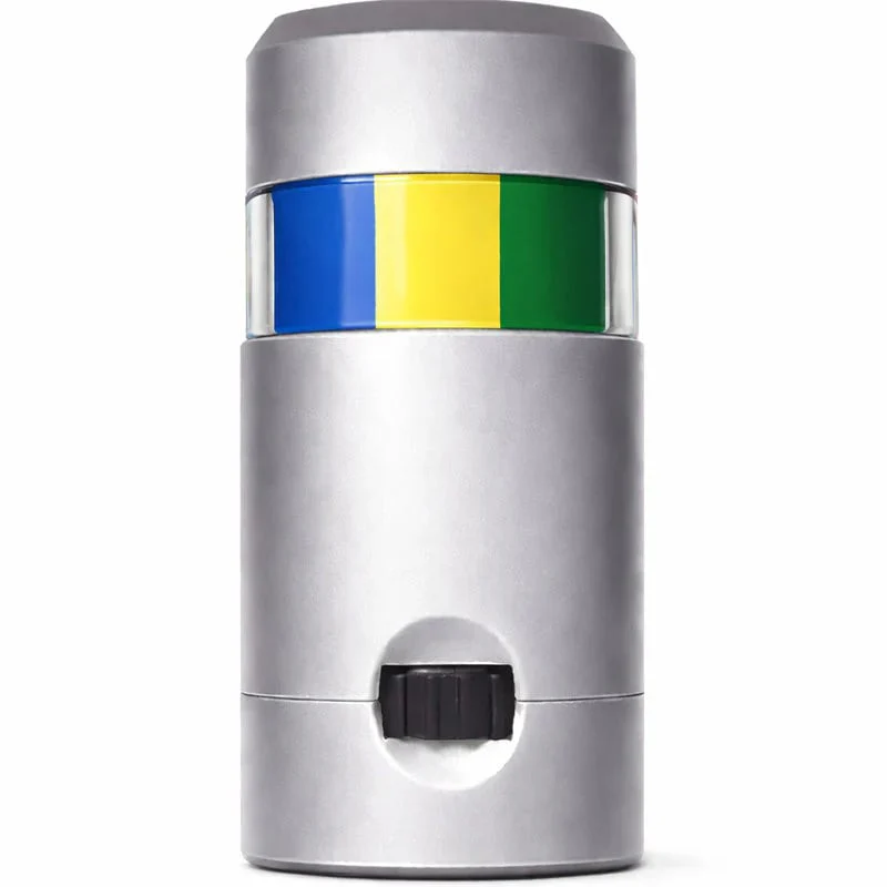 🔥LAST DAY 50% OFF - 🌈✨National Flag Face Paint Stick for Sports Fans - Image 12