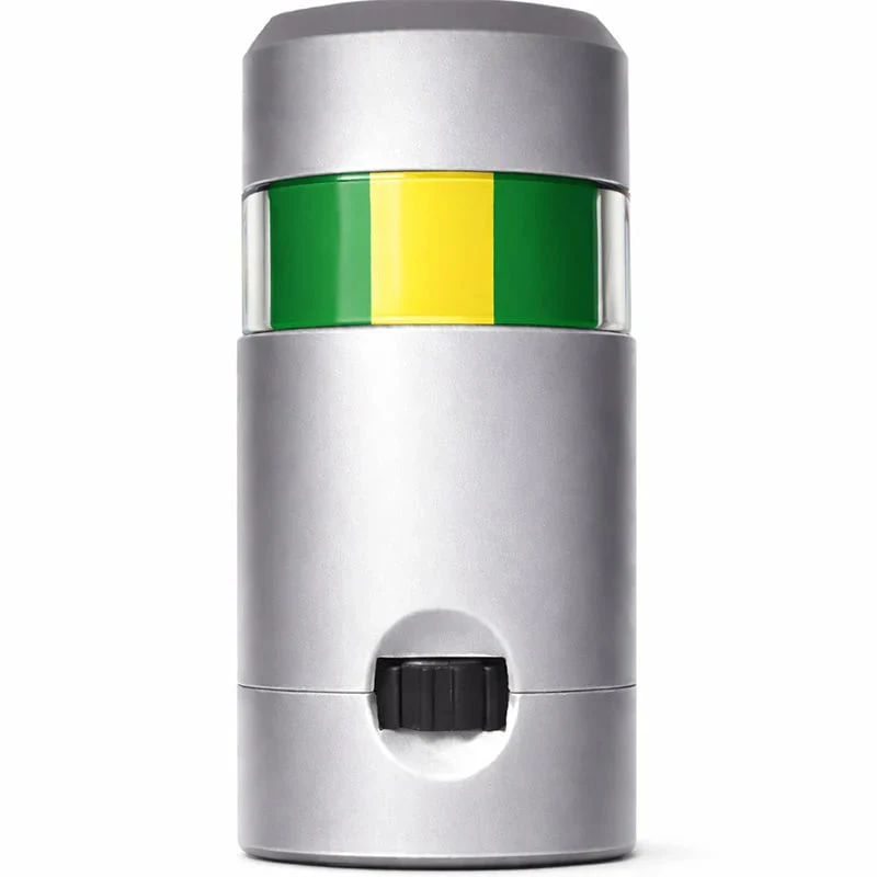 🔥LAST DAY 50% OFF - 🌈✨National Flag Face Paint Stick for Sports Fans - Image 13