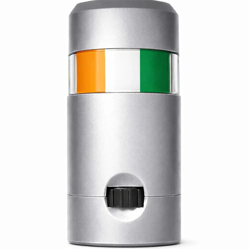 🔥LAST DAY 50% OFF - 🌈✨National Flag Face Paint Stick for Sports Fans - Image 14
