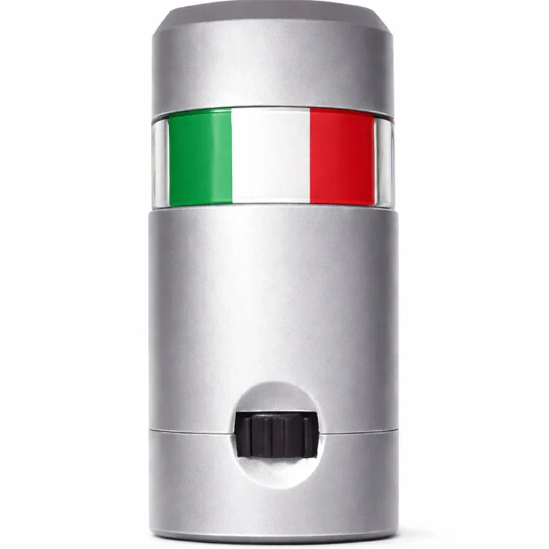 🔥LAST DAY 50% OFF - 🌈✨National Flag Face Paint Stick for Sports Fans - Image 15