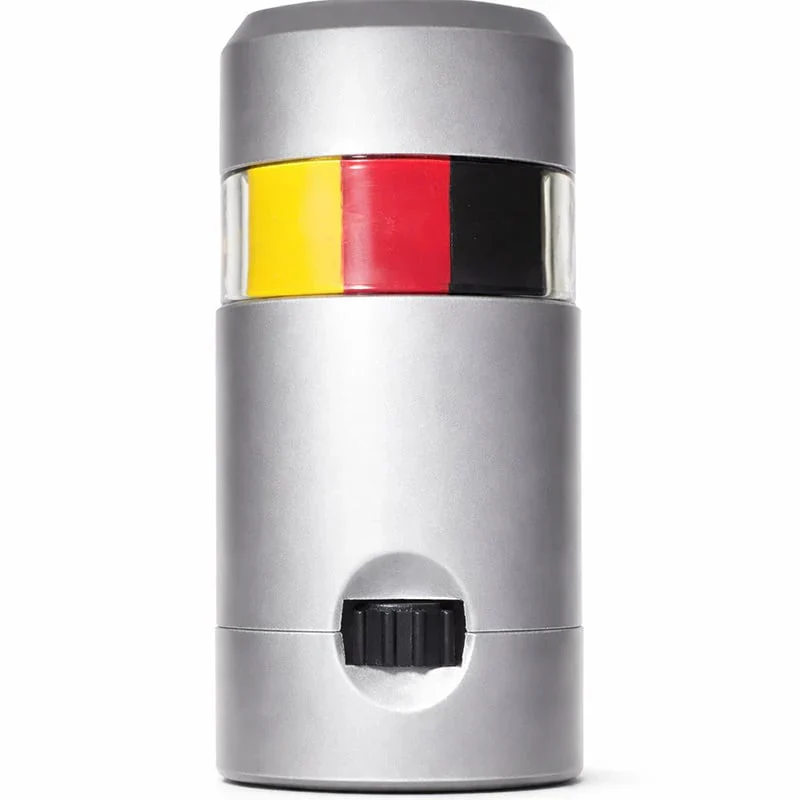 🔥LAST DAY 50% OFF - 🌈✨National Flag Face Paint Stick for Sports Fans - Image 17