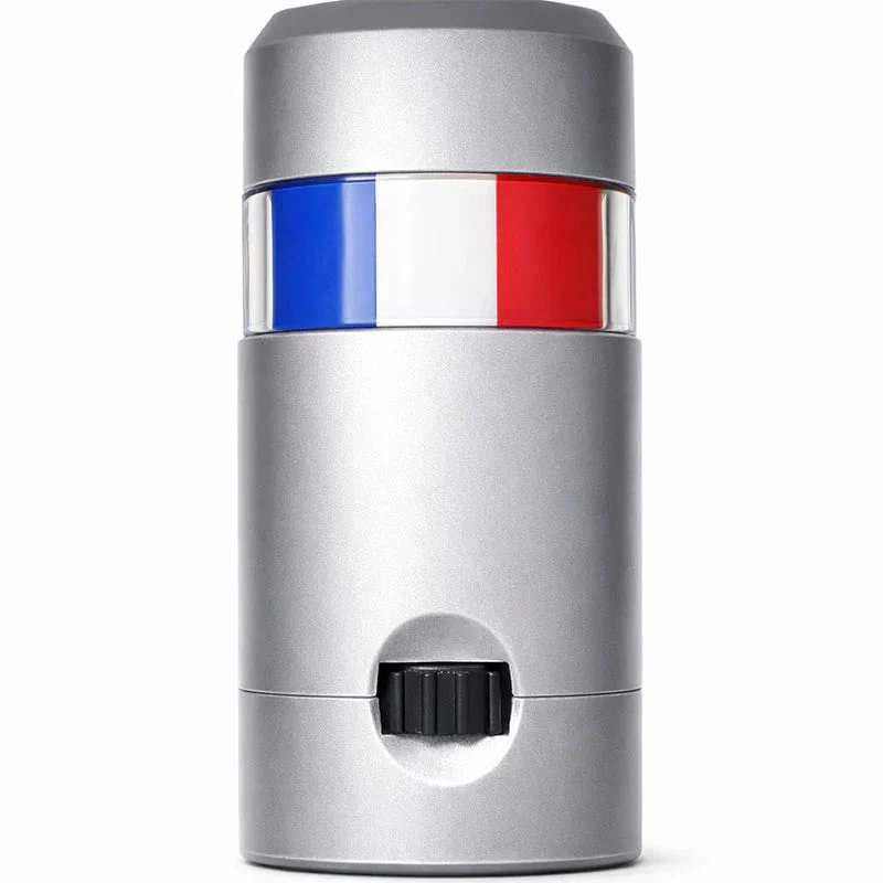 🔥LAST DAY 50% OFF - 🌈✨National Flag Face Paint Stick for Sports Fans - Image 18