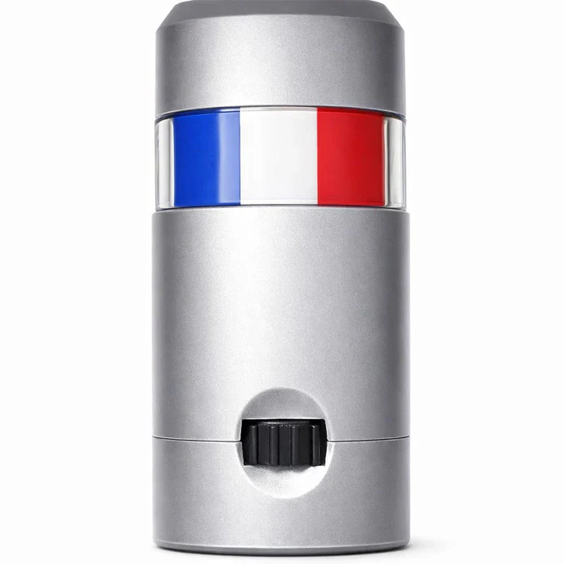 🔥LAST DAY 50% OFF - 🌈✨National Flag Face Paint Stick for Sports Fans - Image 21