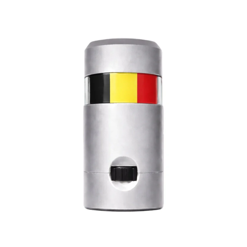 🔥LAST DAY 50% OFF - 🌈✨National Flag Face Paint Stick for Sports Fans - Image 23