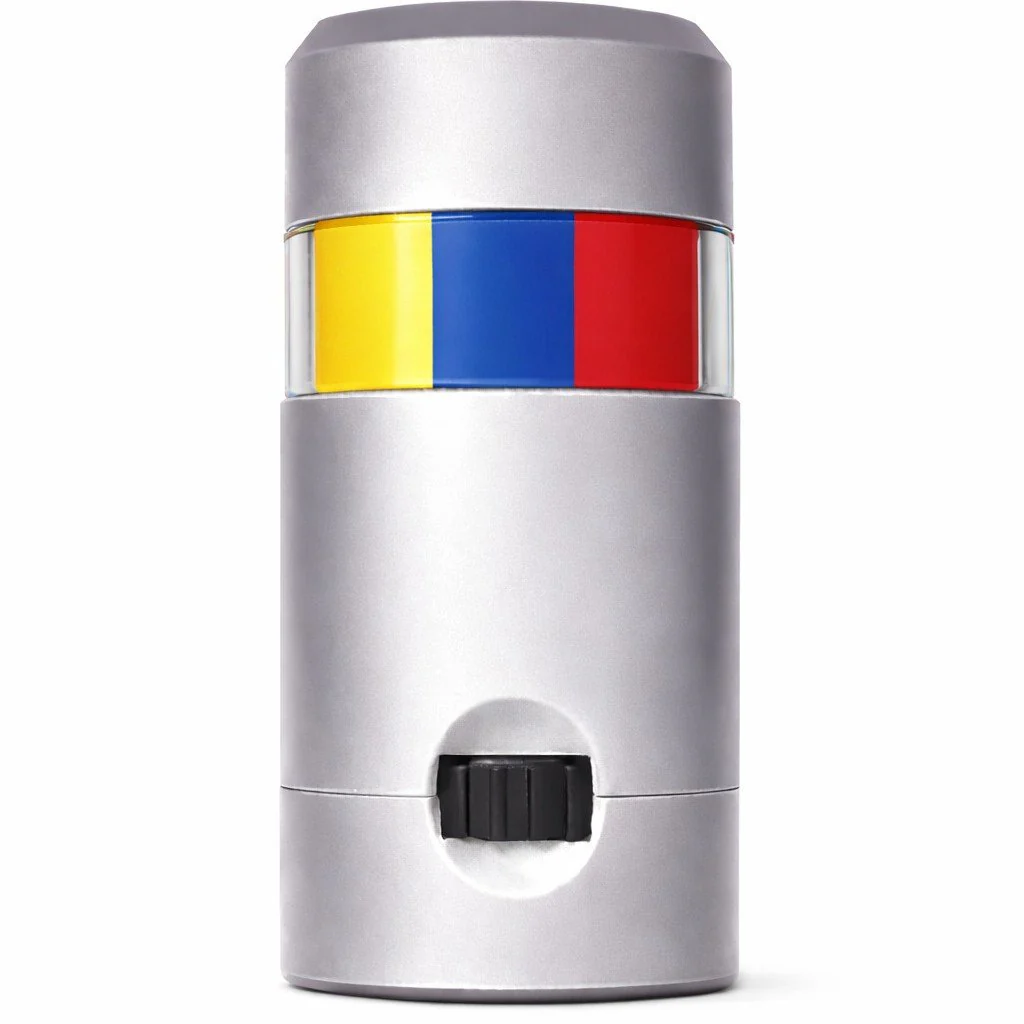🔥LAST DAY 50% OFF - 🌈✨National Flag Face Paint Stick for Sports Fans - Image 25