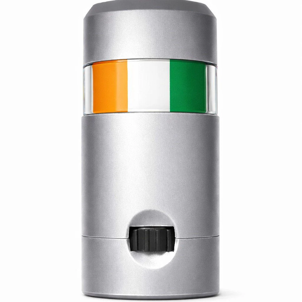 🔥LAST DAY 50% OFF - 🌈✨National Flag Face Paint Stick for Sports Fans - Image 27