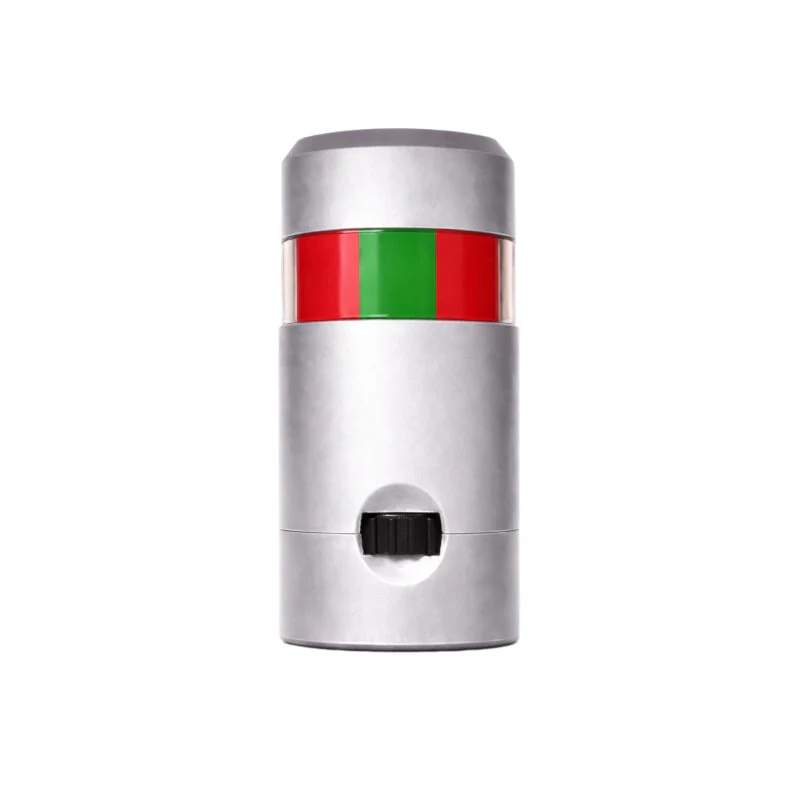 🔥LAST DAY 50% OFF - 🌈✨National Flag Face Paint Stick for Sports Fans - Image 29