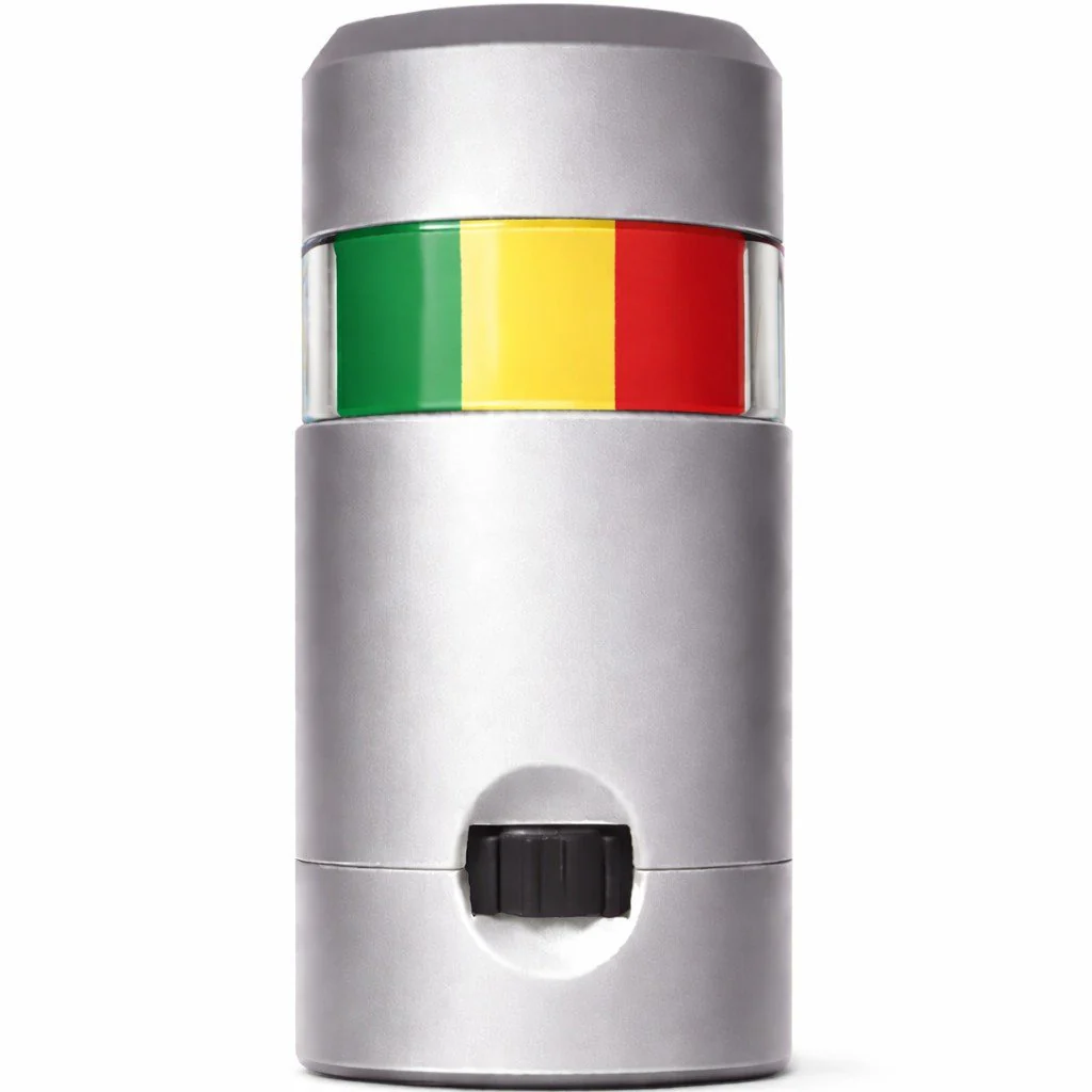 🔥LAST DAY 50% OFF - 🌈✨National Flag Face Paint Stick for Sports Fans - Image 30
