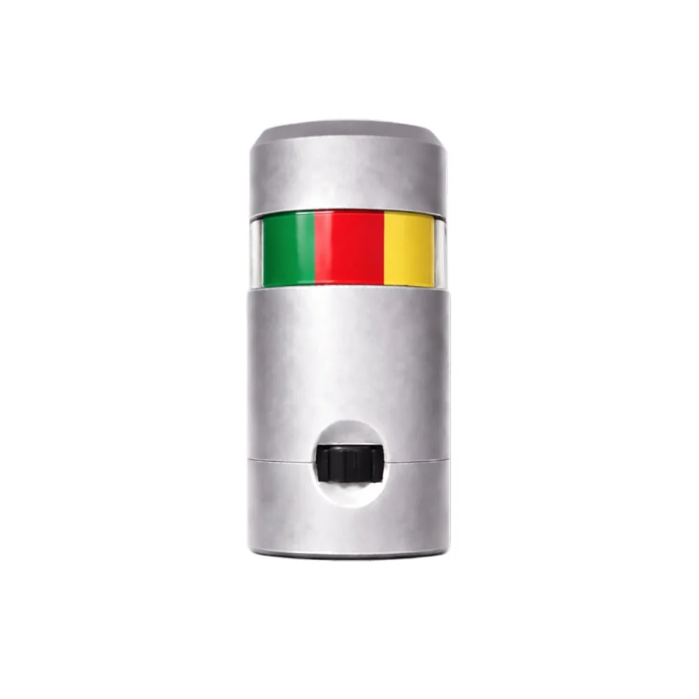 🔥LAST DAY 50% OFF - 🌈✨National Flag Face Paint Stick for Sports Fans - Image 31