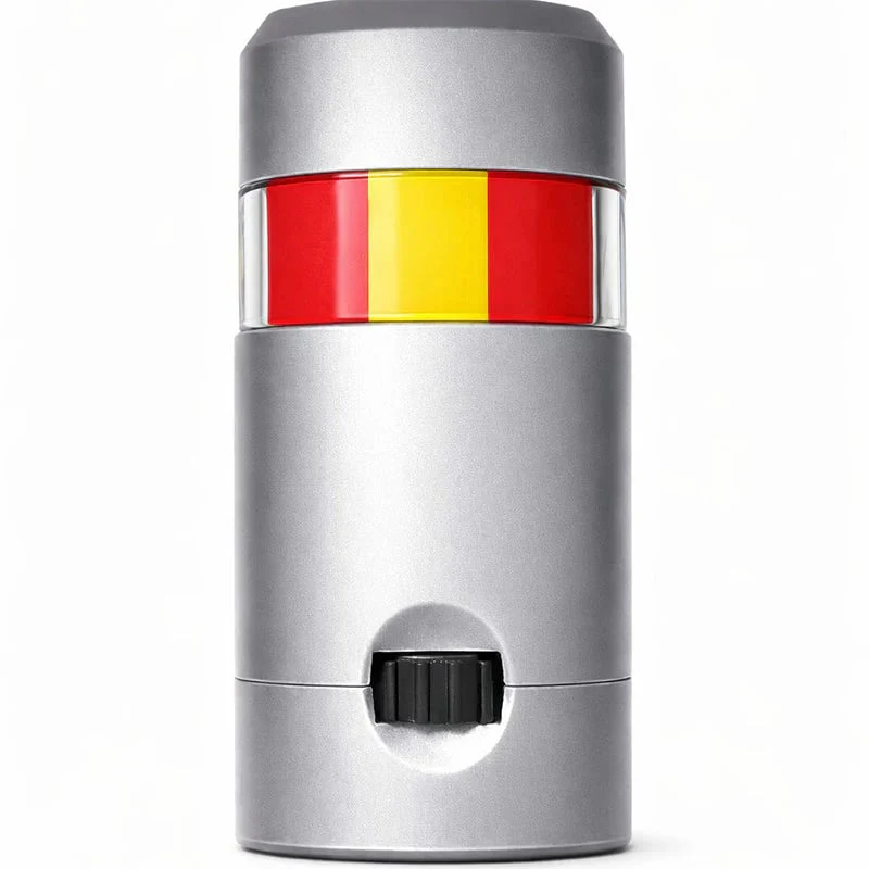 🔥LAST DAY 50% OFF - 🌈✨National Flag Face Paint Stick for Sports Fans - Image 8