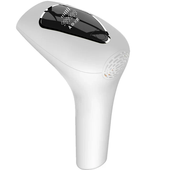 🔥LAST DAY 70%OFF🔥 Painless Hair Removal Device for Women - Image 2