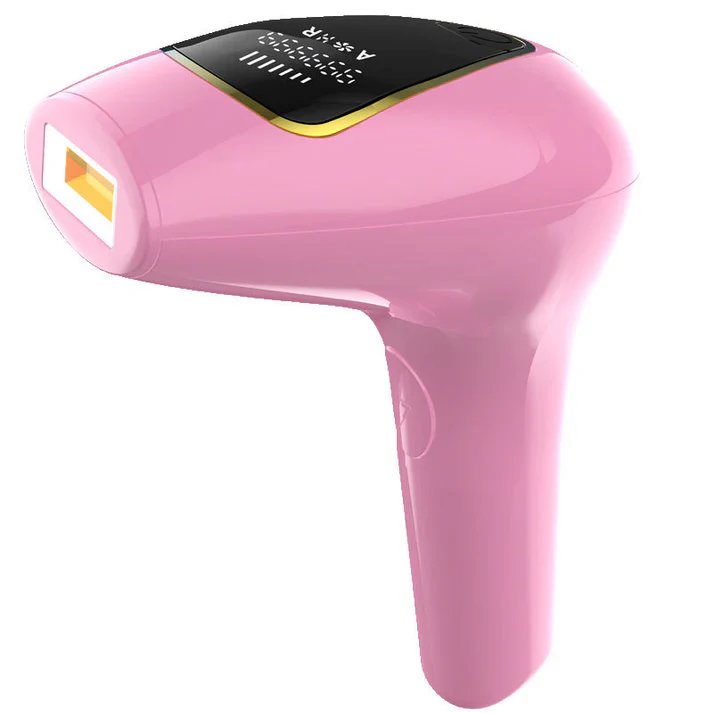 🔥LAST DAY 70%OFF🔥 Painless Hair Removal Device for Women - Image 3