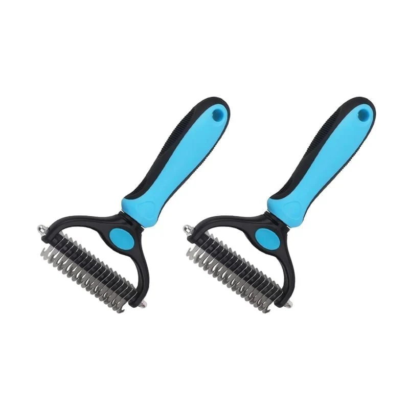 Pet Pro Grooming Tool - Image 16