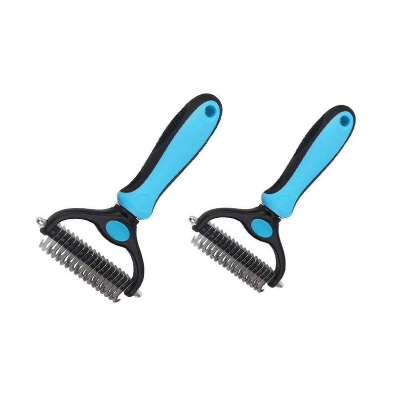 Pet Pro Grooming Tool - Image 7