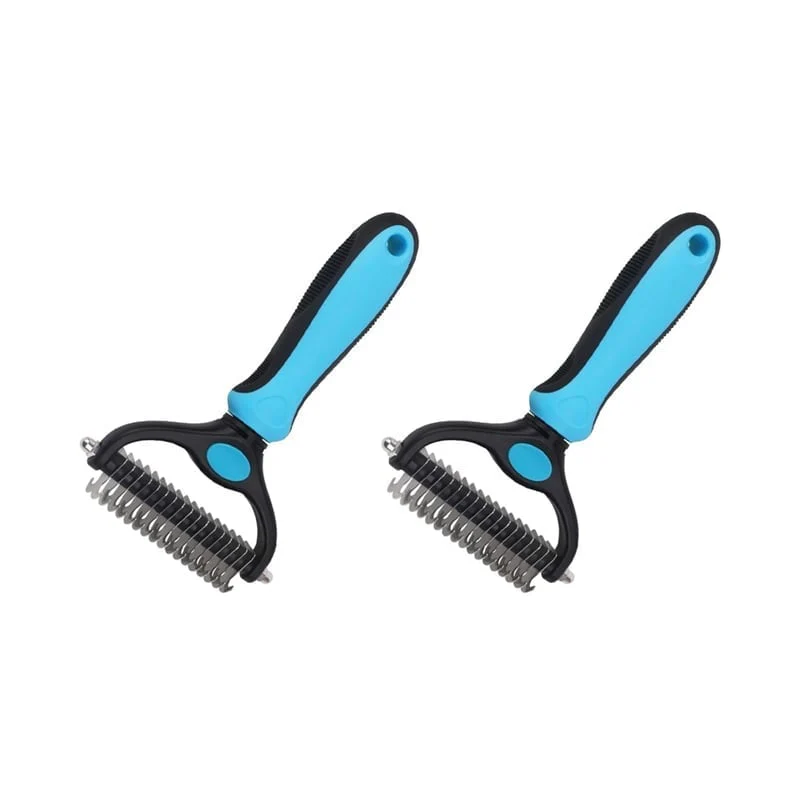 Pet Pro Grooming Tool - Image 3