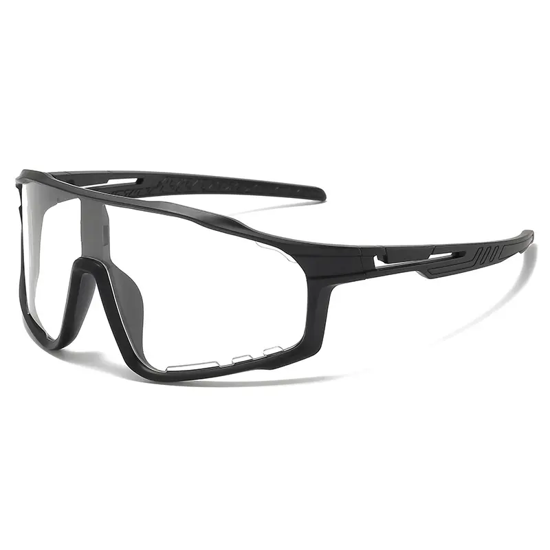 ☀️UV400 Photochromic Polarized Safety Glasses - Image 10