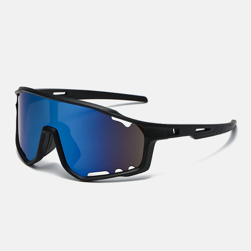 ☀️UV400 Photochromic Polarized Safety Glasses - Image 18