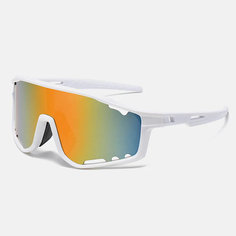 ☀️UV400 Photochromic Polarized Safety Glasses - Image 19