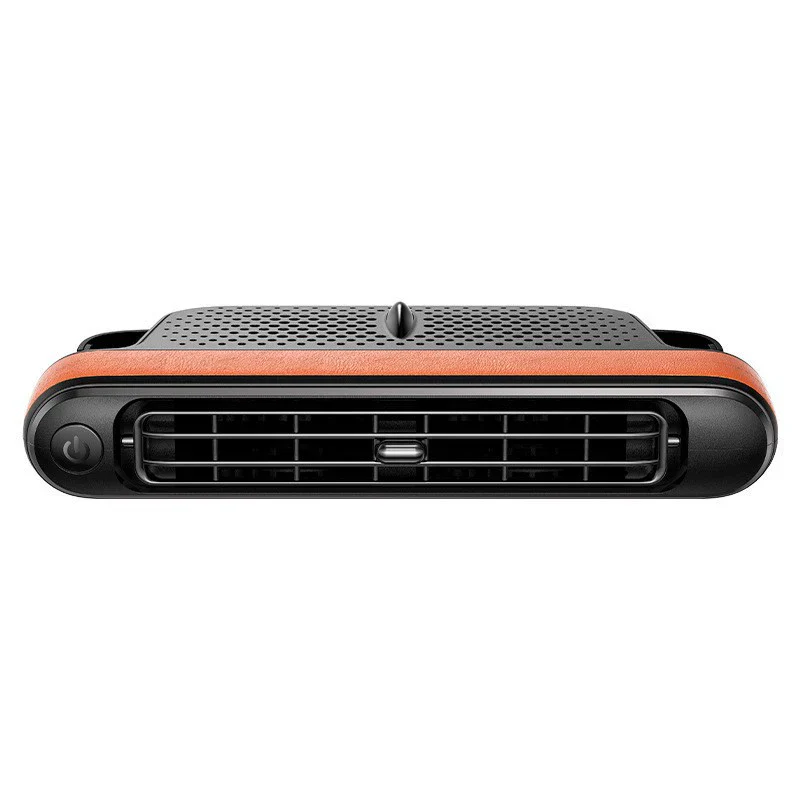 Portable Car Seat Cooling Fan, 9000RPM Fast Cooling - Image 10