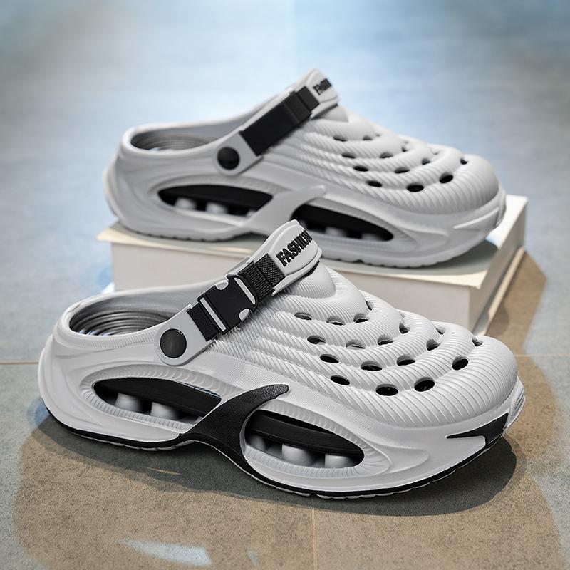 Retro Style Platform Sneakers - Image 9