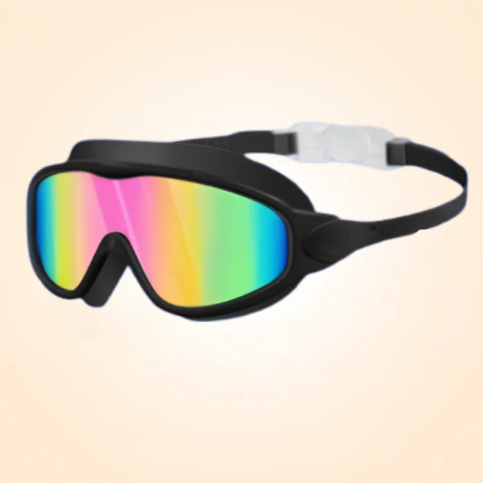 tiktrove™ Goggles - Image 10