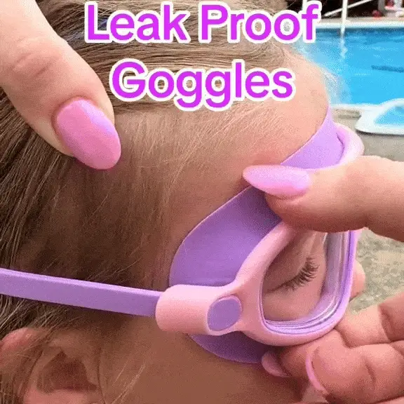 tiktrove™ Goggles - Image 3