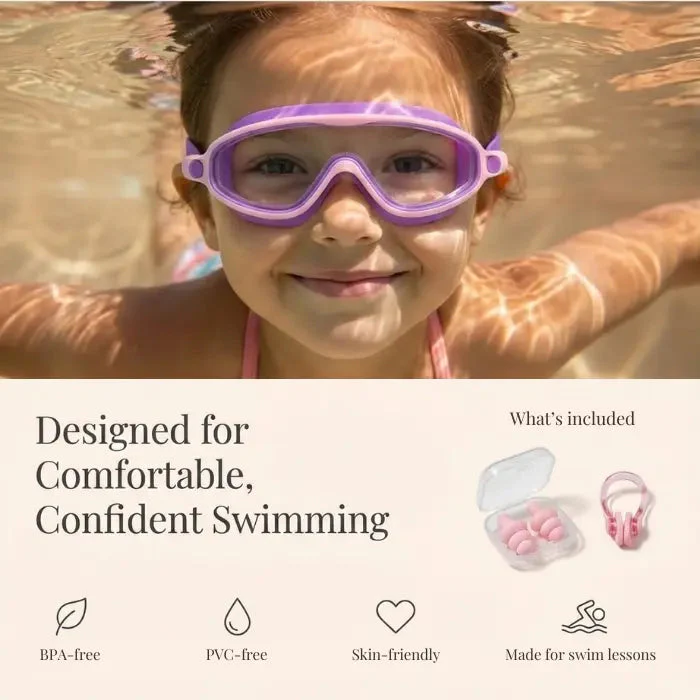 tiktrove™ Goggles - Image 4