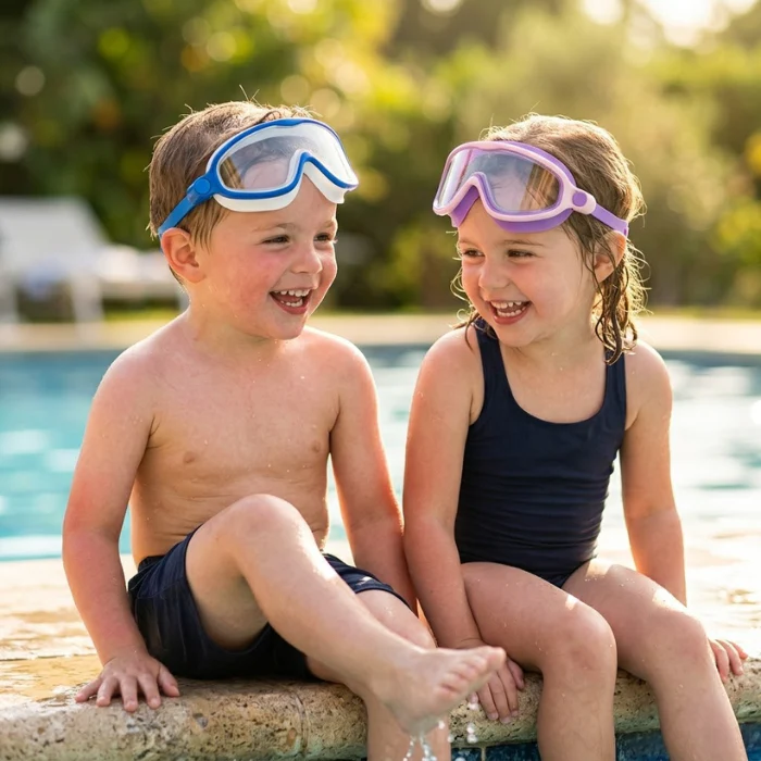 tiktrove™ Goggles - Image 5