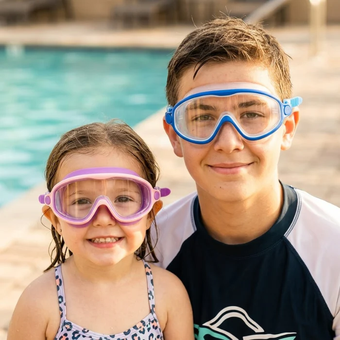 tiktrove™ Goggles - Image 6