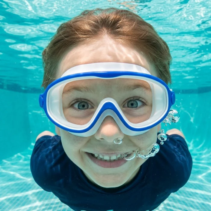 tiktrove™ Goggles - Image 7