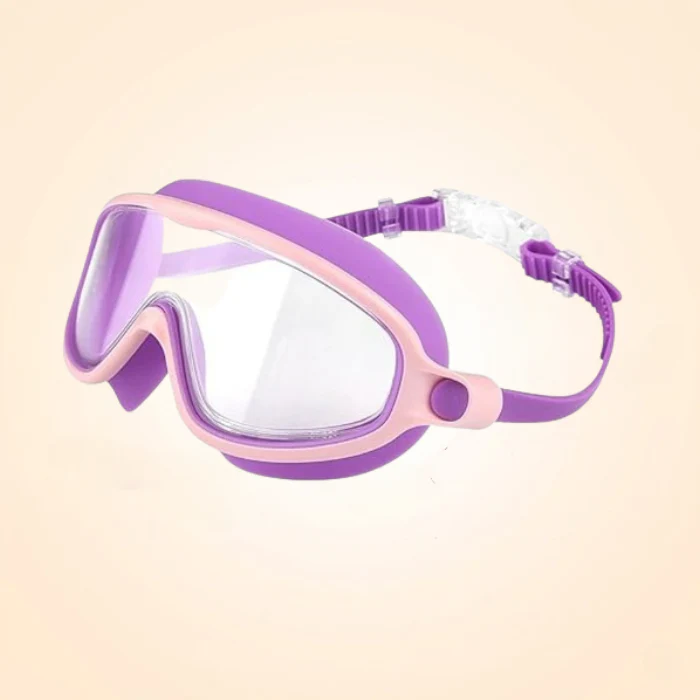tiktrove™ Goggles - Image 8