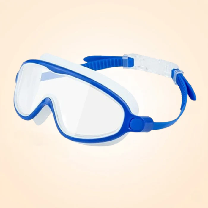 tiktrove™ Goggles - Image 9