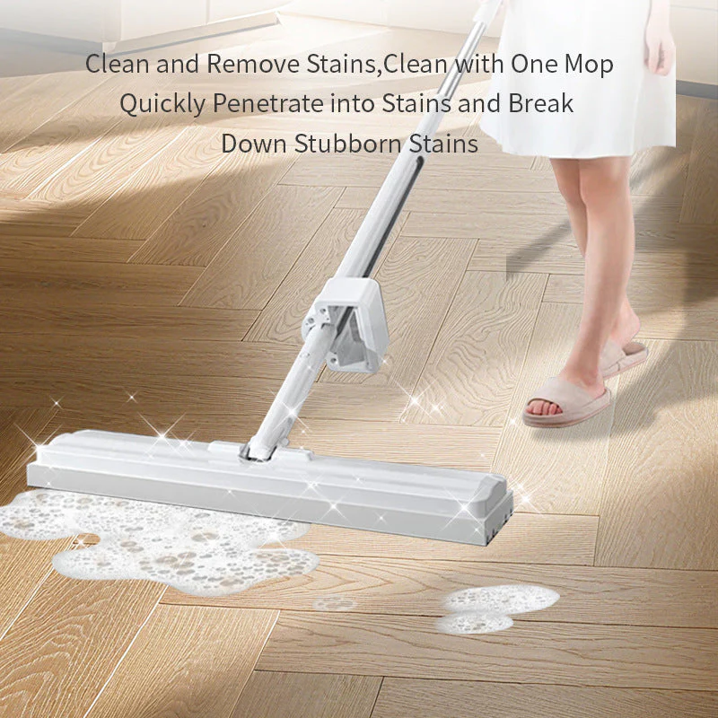 🔥Water-Soluble Floor Cleaning Sheets - Image 16