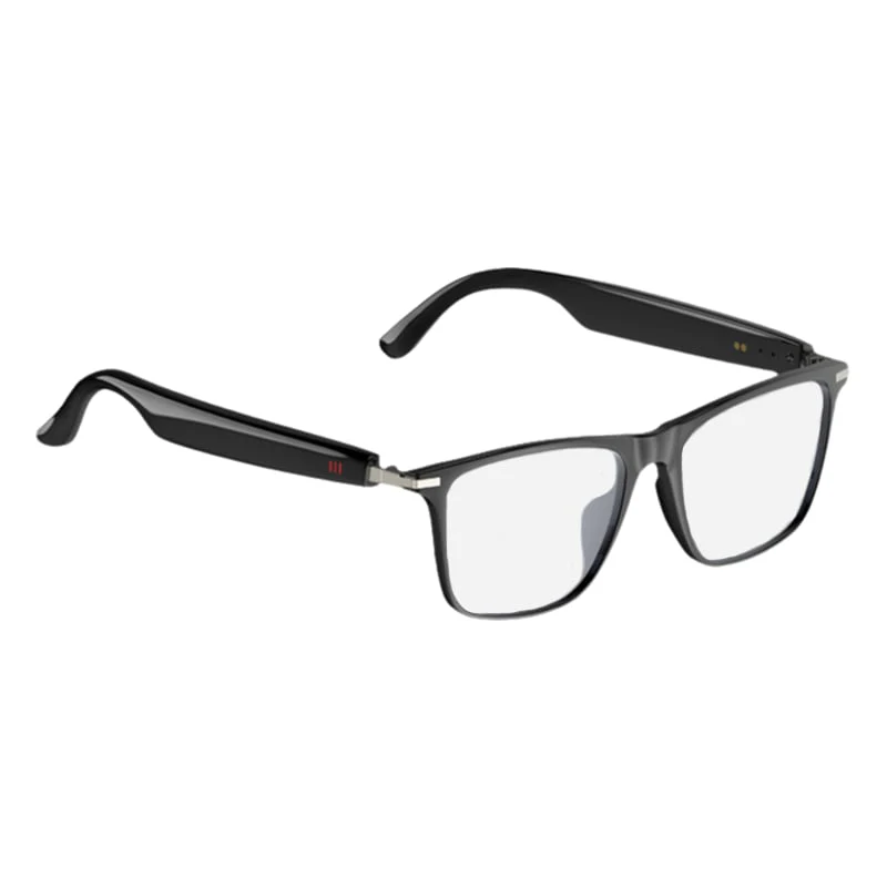 Tiktrove AI Smart Translation Glasses