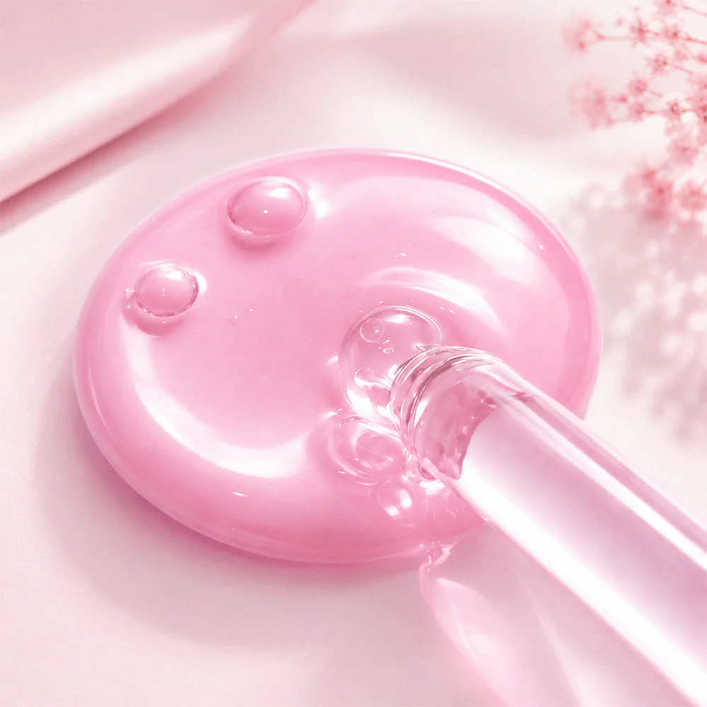 🔥Tooth Armour Toothpaste Serum - Image 2