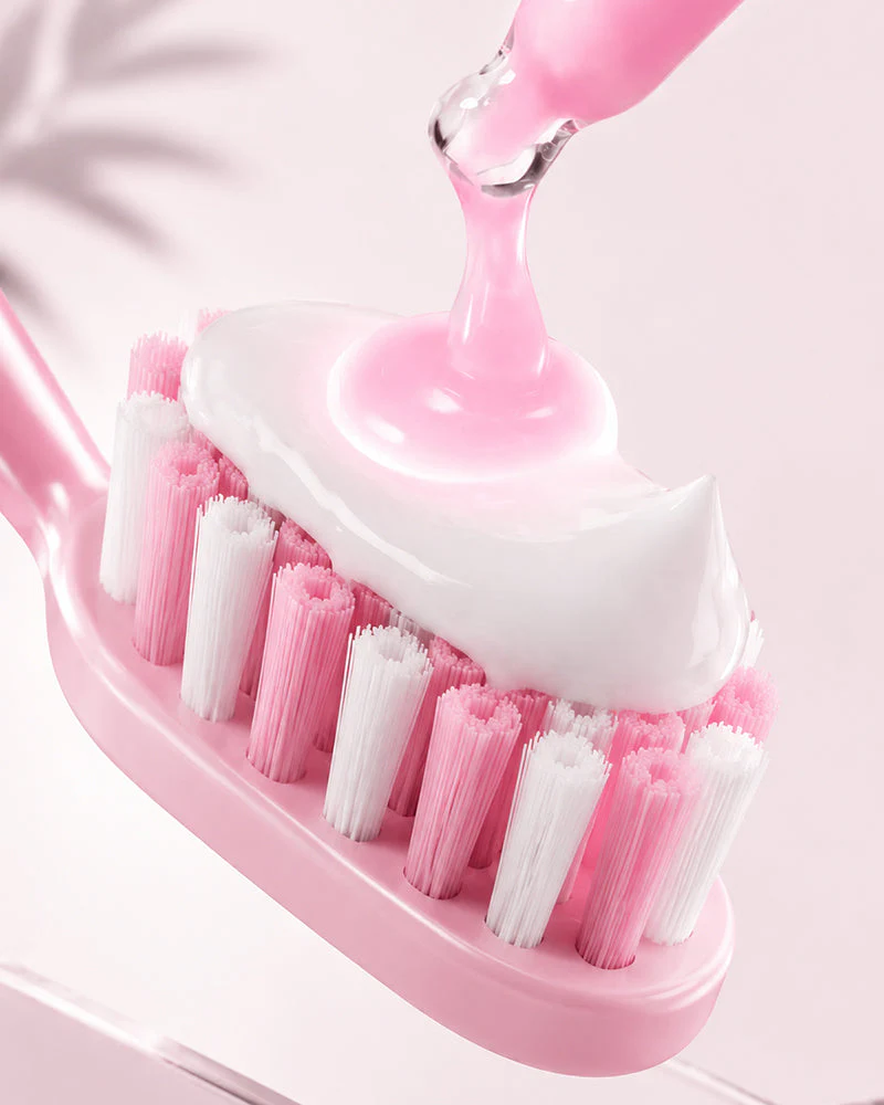 🔥Tooth Armour Toothpaste Serum - Image 3