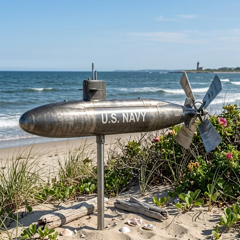 🏆Last Day Promo: 49% OFF 🎖️-Vietnam Veteran Helicopter Wind Spinner- ✈️Buy 3 Free Shipping Today! - Image 10