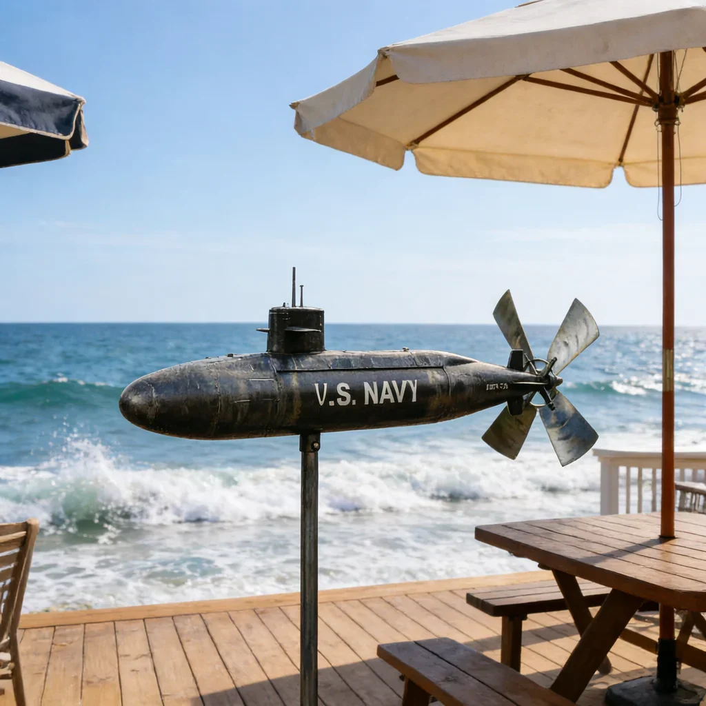🏆Last Day Promo: 49% OFF 🎖️-Vietnam Veteran Helicopter Wind Spinner- ✈️Buy 3 Free Shipping Today! - Image 12