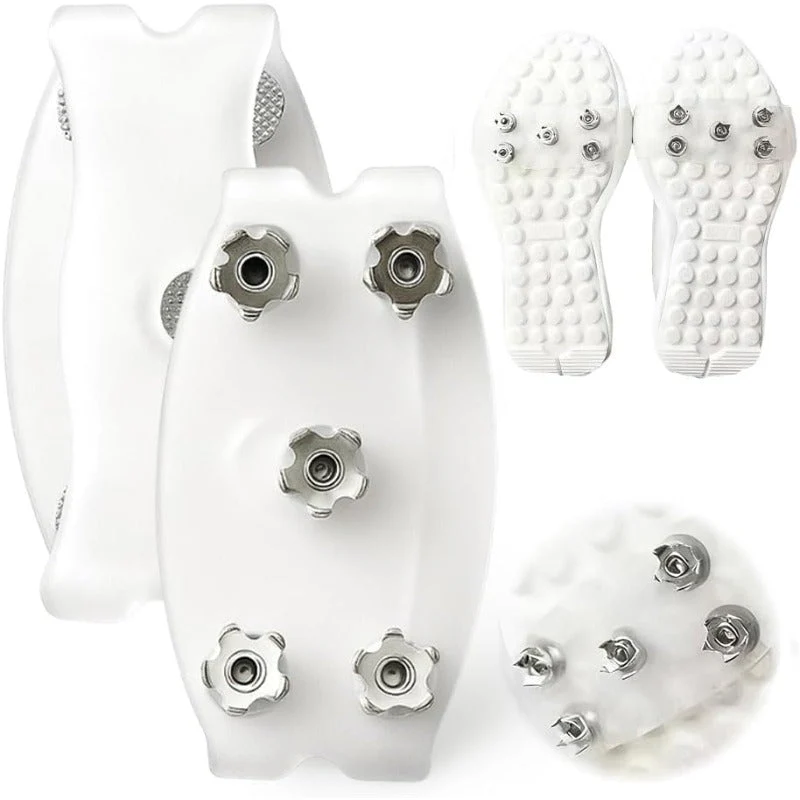 Winter Ice Cleats